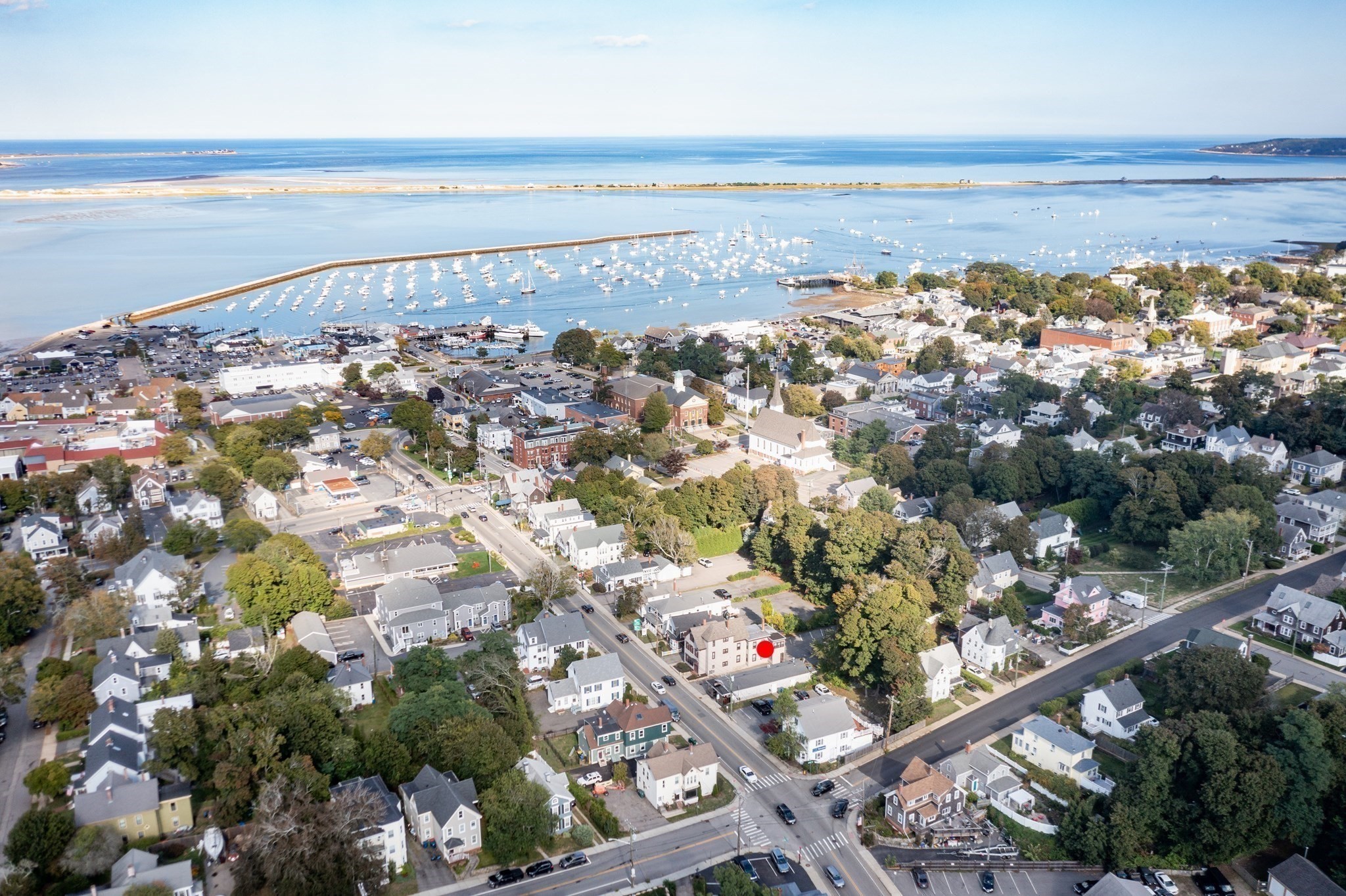 24 Samoset St Property Photo 23