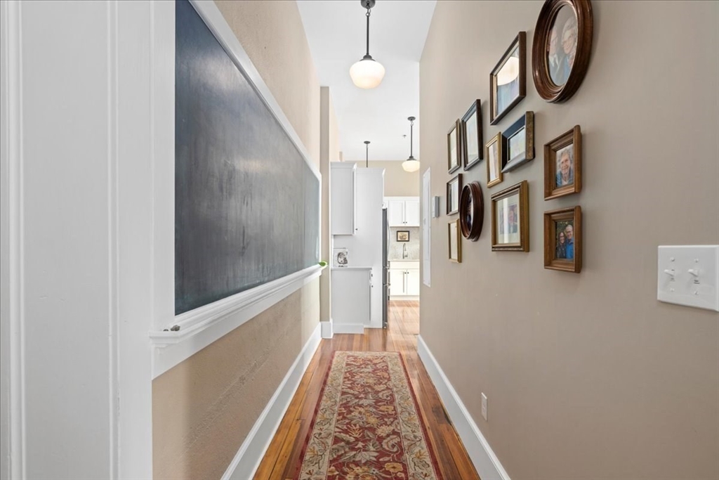 58 Main St # 3 Property Photo 6
