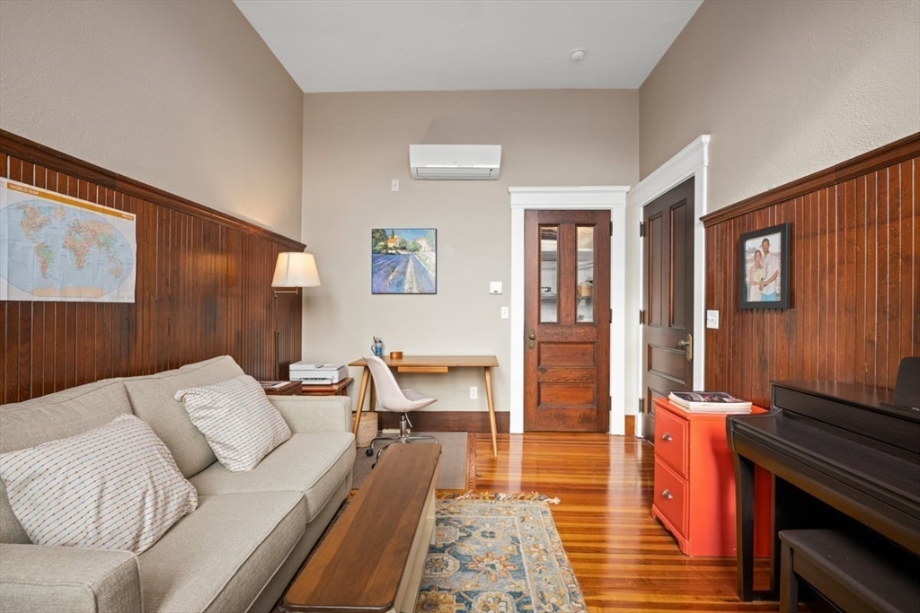 58 Main St # 3 Property Photo 13