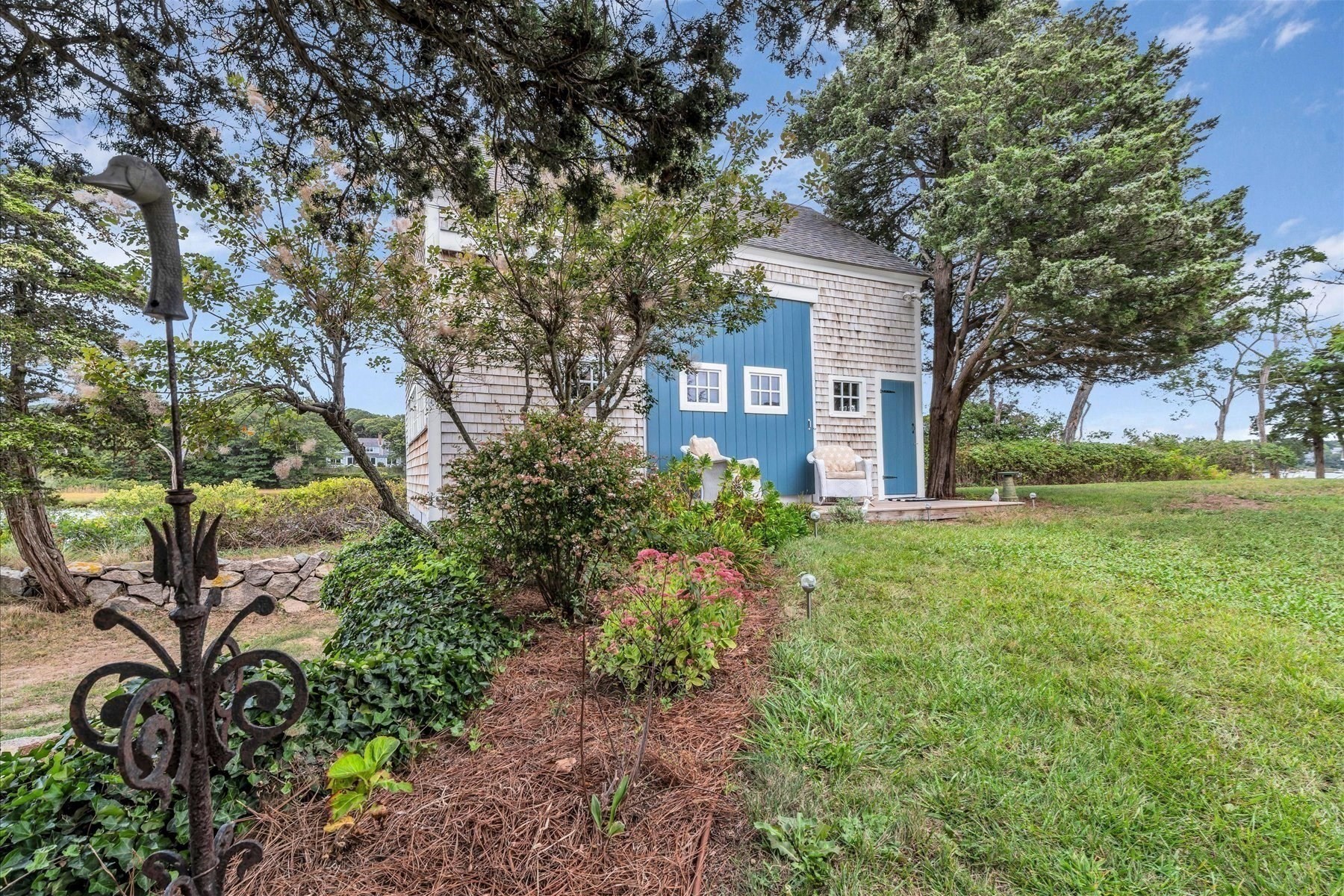 66 Tides End Ln Property Photo 7