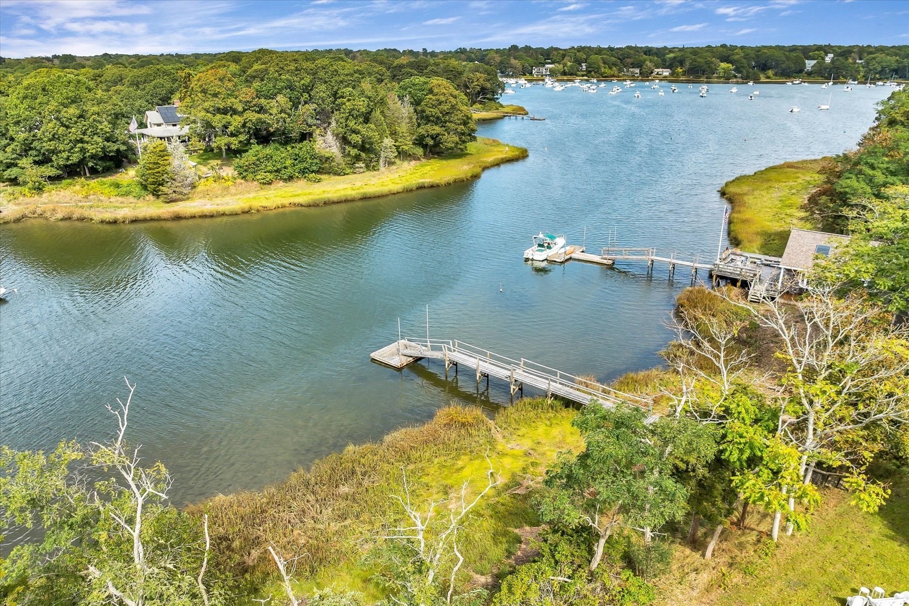 66 Tides End Ln Property Photo 14