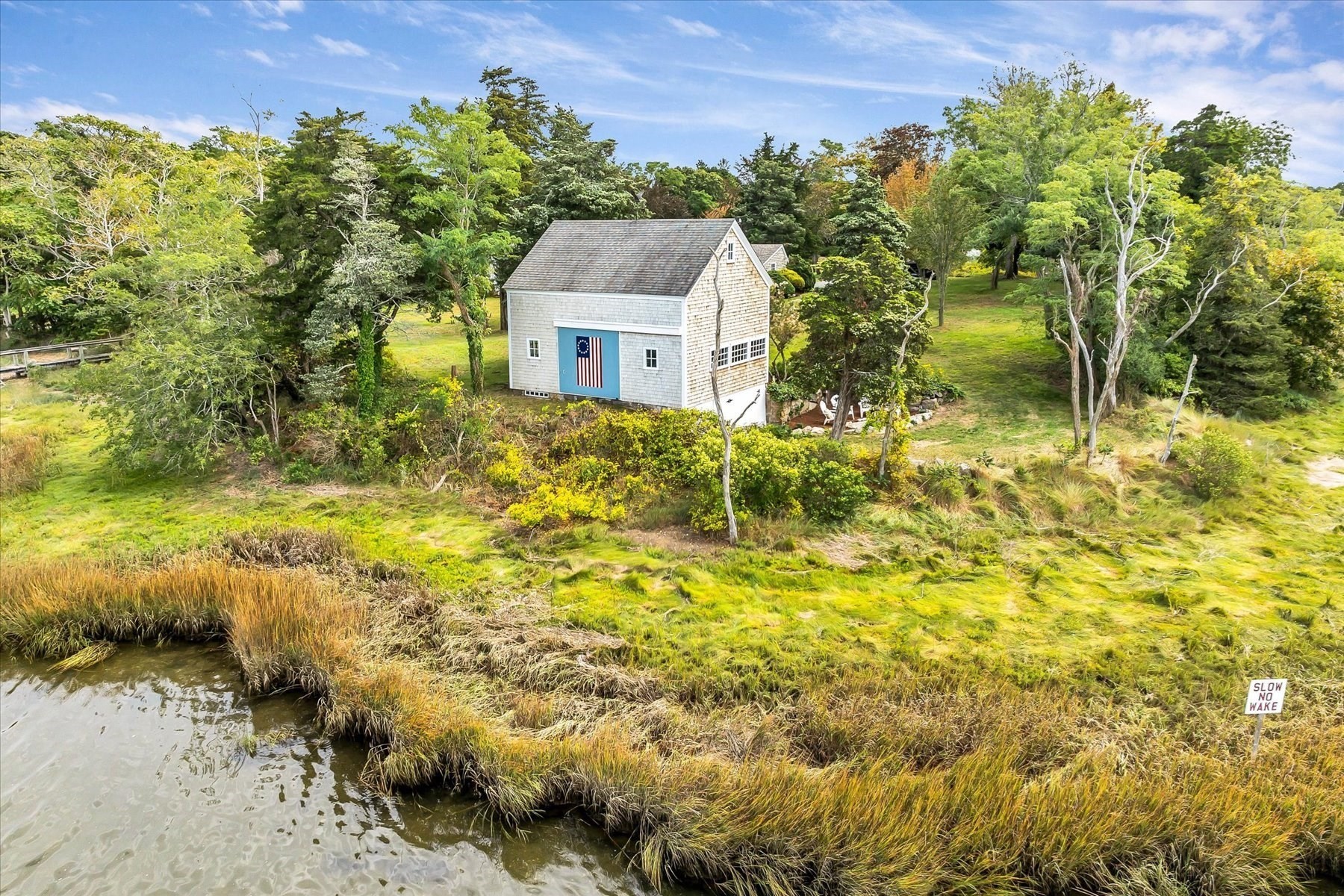 66 Tides End Ln Property Photo 15