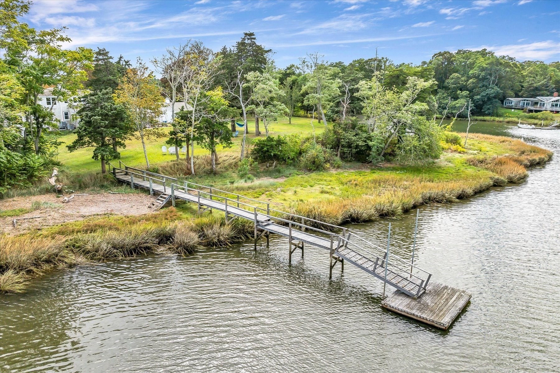 66 Tides End Ln Property Photo 16