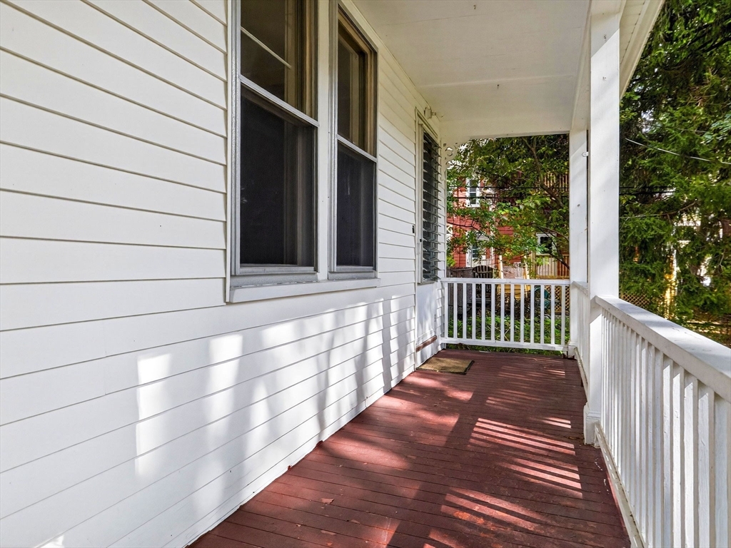 16 Hilburn Pl Property Photo 9