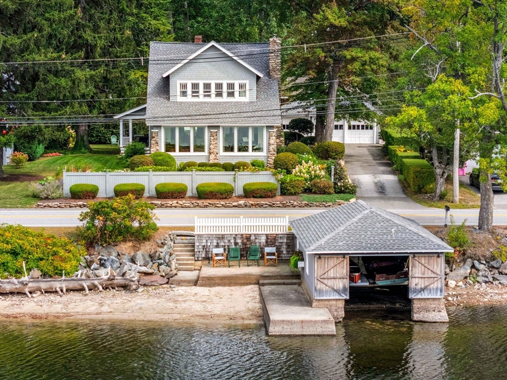 174 N Policy St Property Photo 1