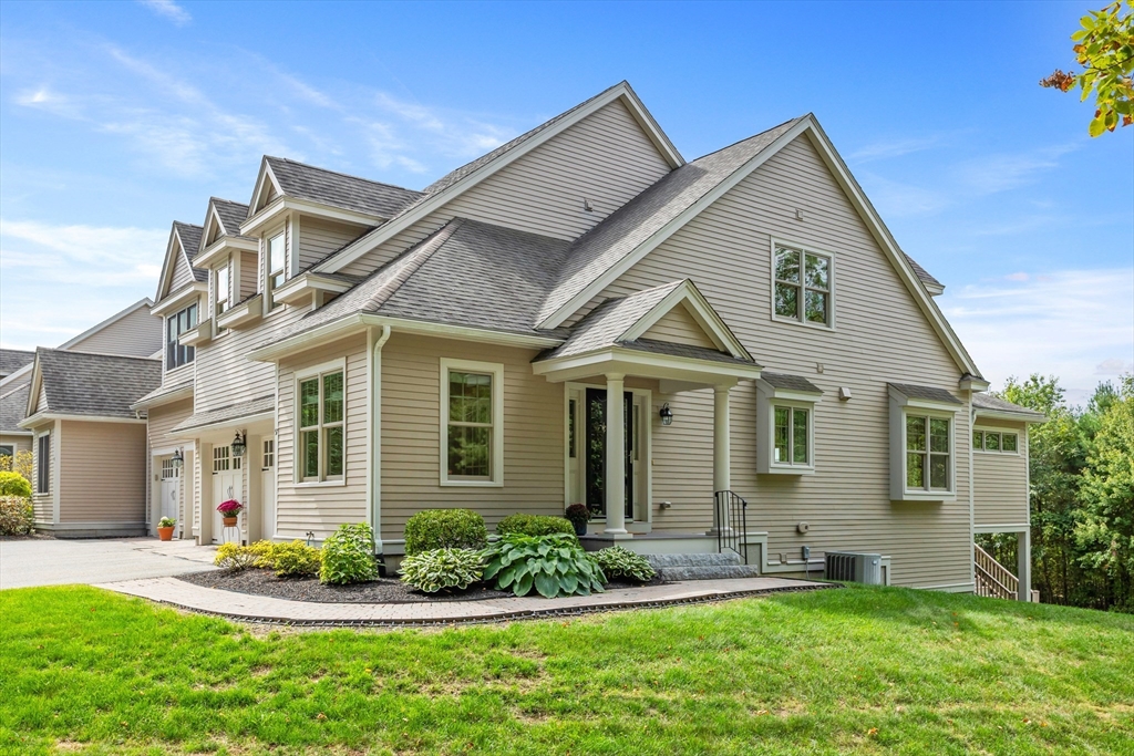 57 Sunset Ridge Ln # 57 Property Photo 1