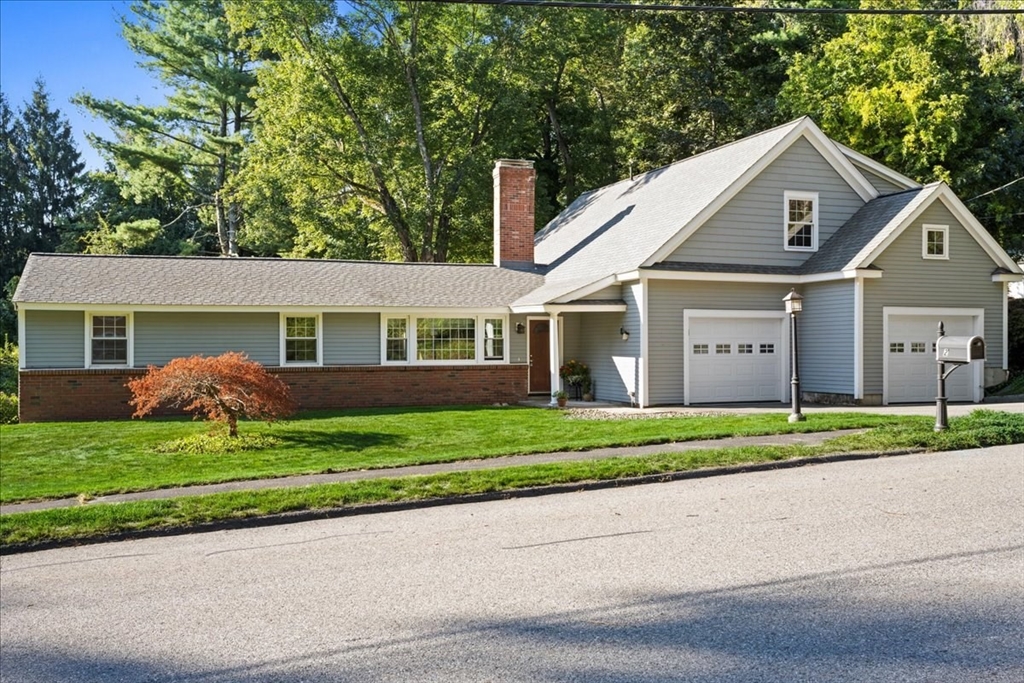 2 Fairview Dr Property Photo 1