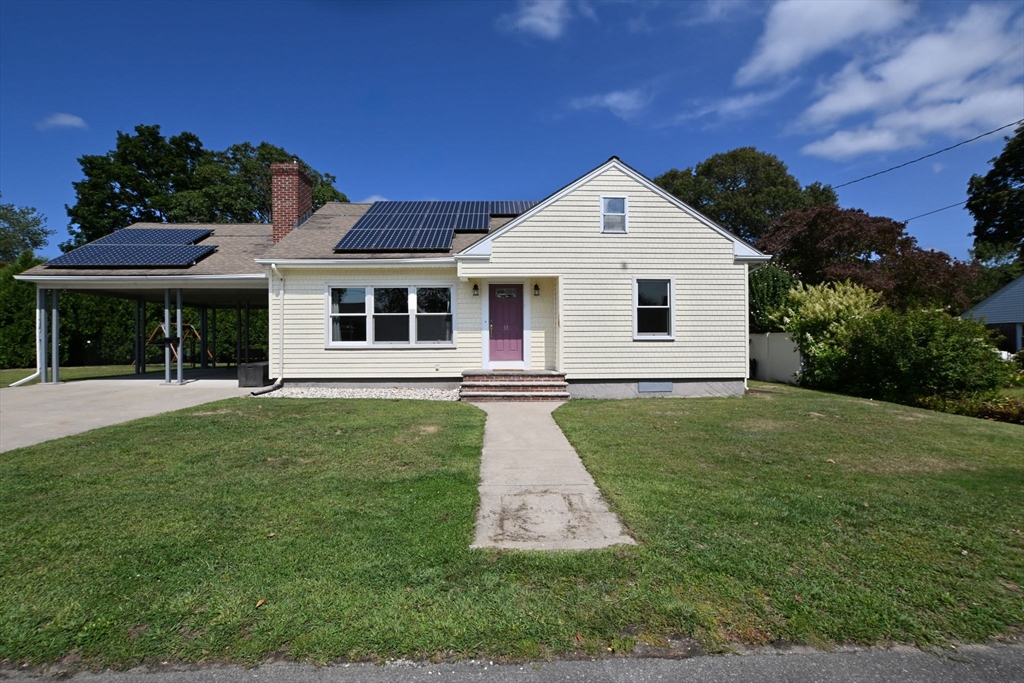 33 Harbeck St Property Photo 1