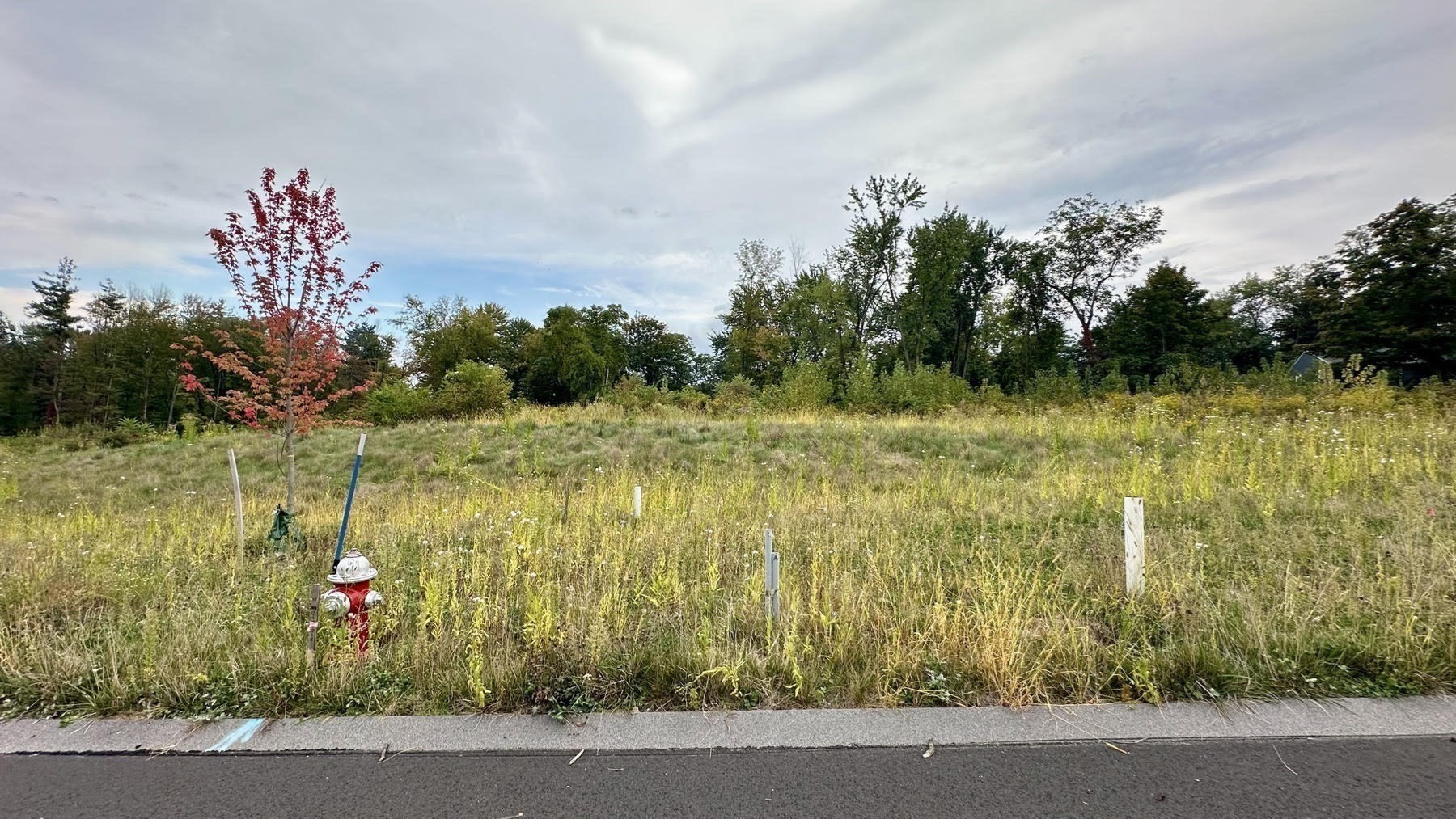 Lot 10 Ahiska Rd Property Photo 1