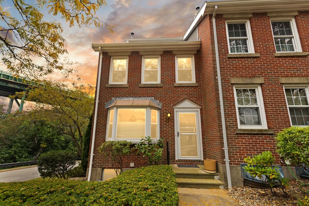 1 Boatswains Way # 1 Property Photo 1