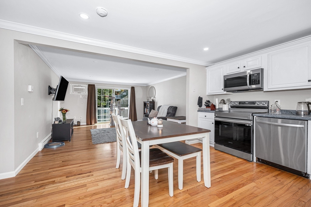 10 Abbey Rd # 205 Property Photo 1