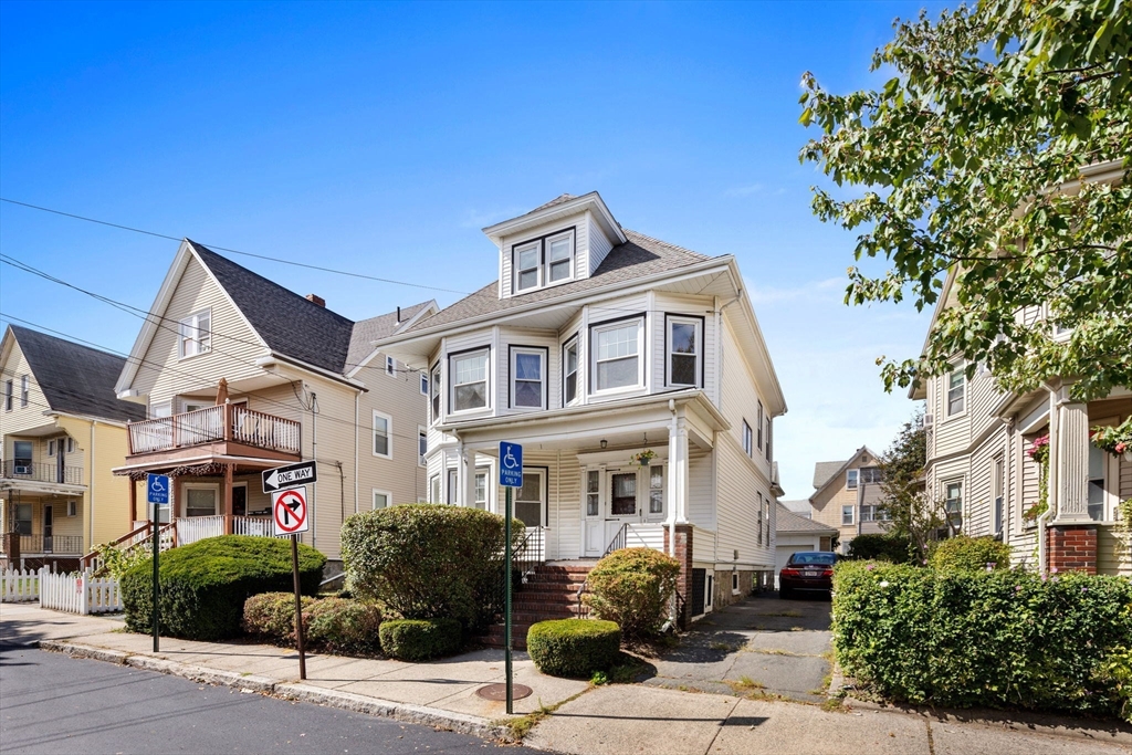 44 Walnut Street Property Photo 1