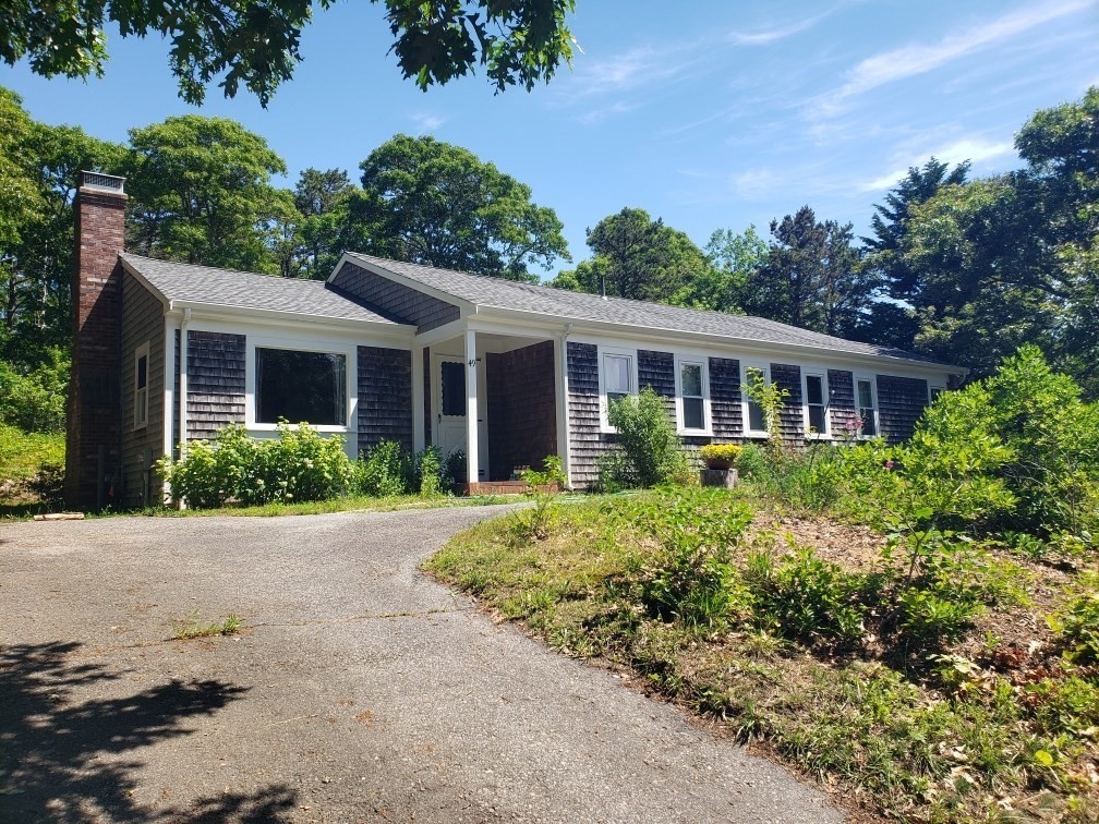 49 Duck Marsh Property Photo 1