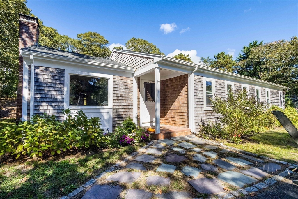 49 Duck Marsh Property Photo 2