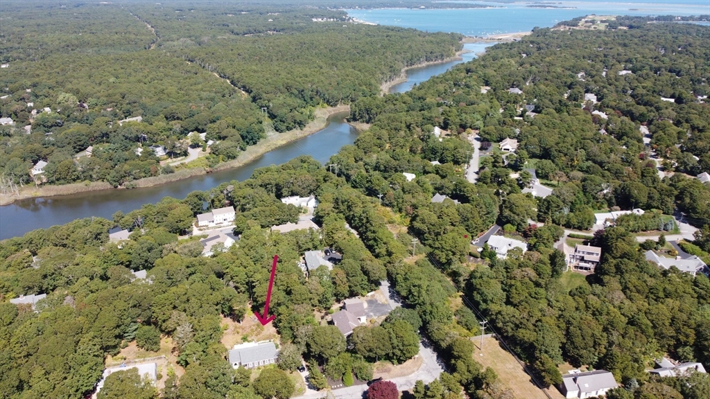 49 Duck Marsh Property Photo 3
