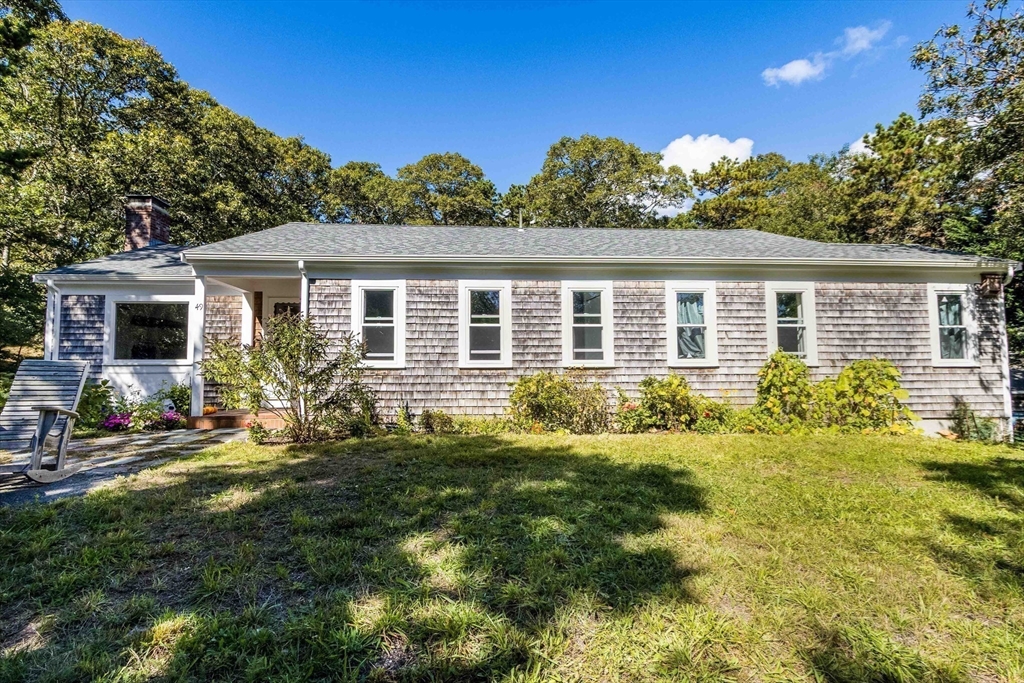 49 Duck Marsh Property Photo 4