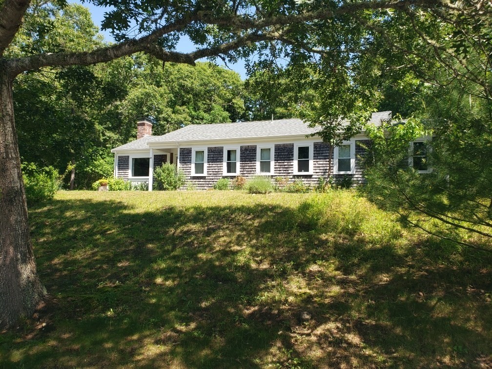 49 Duck Marsh Property Photo 5