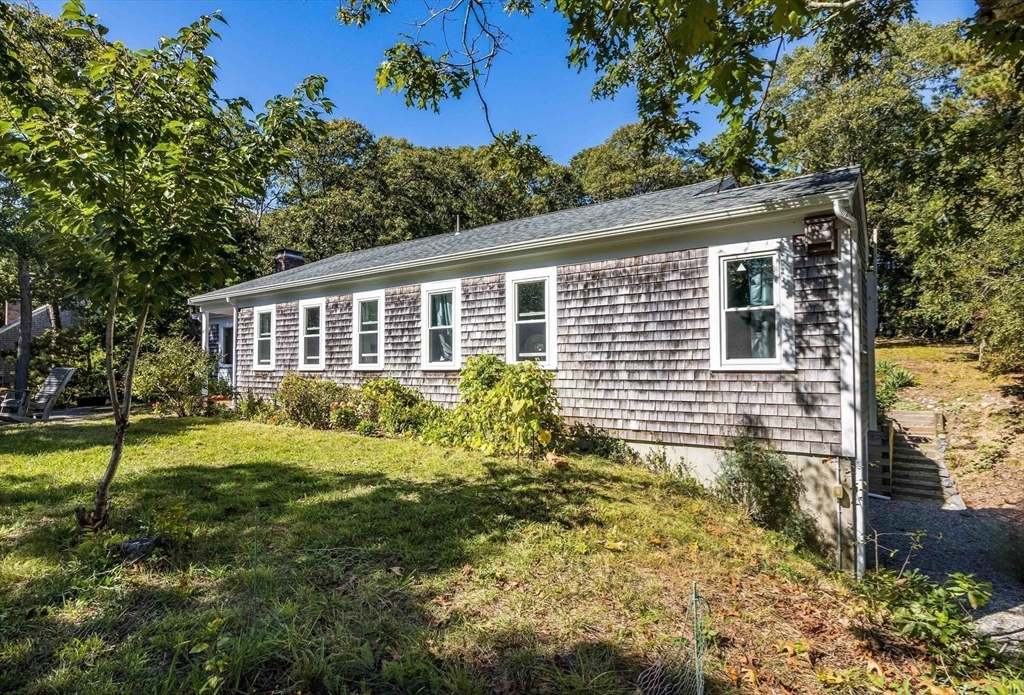 49 Duck Marsh Property Photo 6