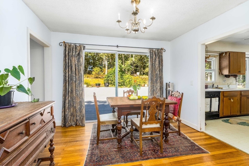 49 Duck Marsh Property Photo 10