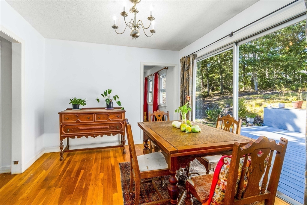 49 Duck Marsh Property Photo 11