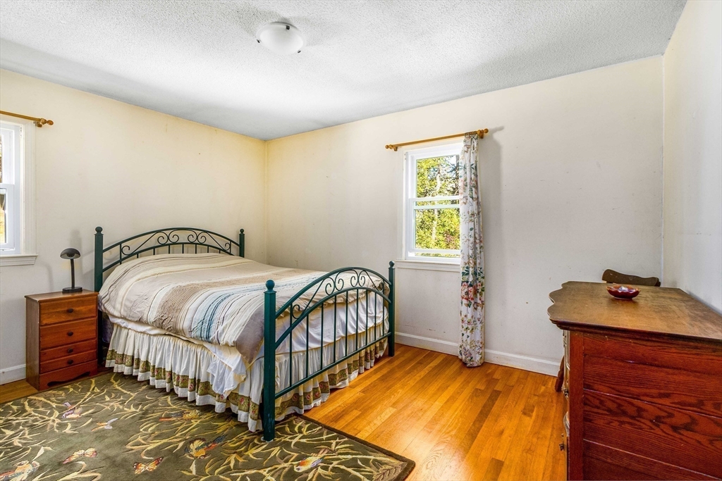 49 Duck Marsh Property Photo 15
