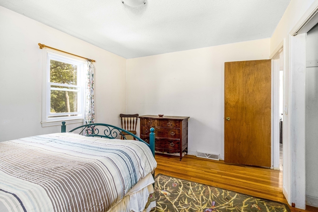 49 Duck Marsh Property Photo 17