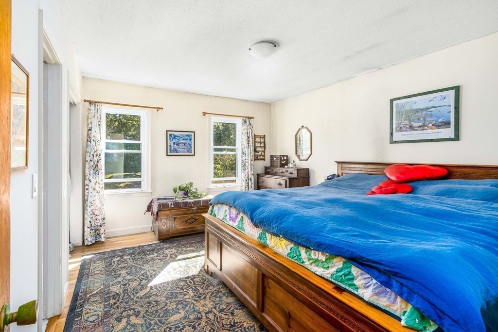 49 Duck Marsh Property Photo 18