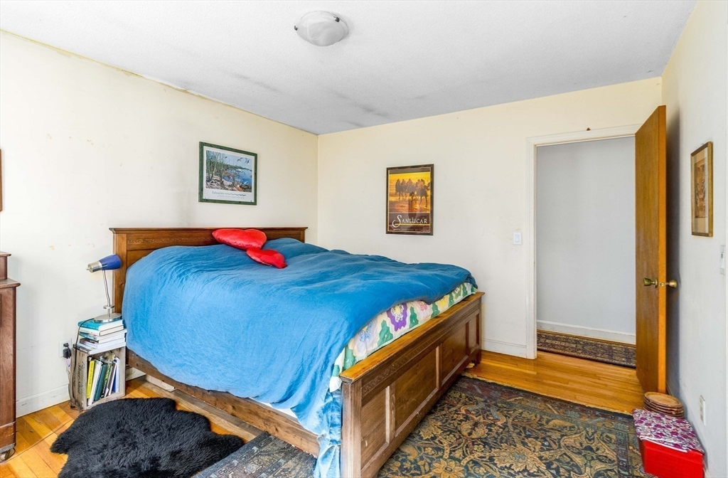 49 Duck Marsh Property Photo 19