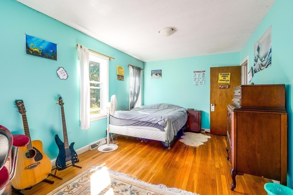 49 Duck Marsh Property Photo 20