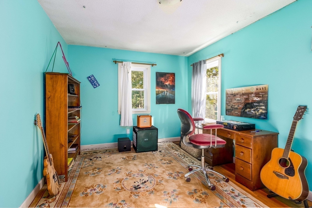49 Duck Marsh Property Photo 21