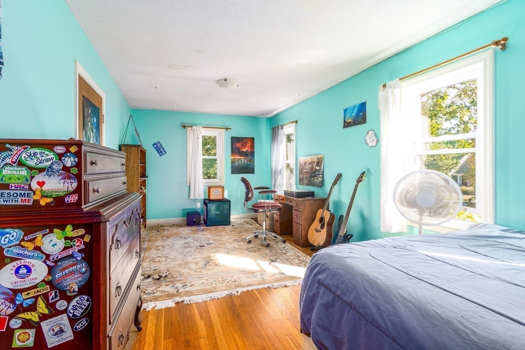 49 Duck Marsh Property Photo 22