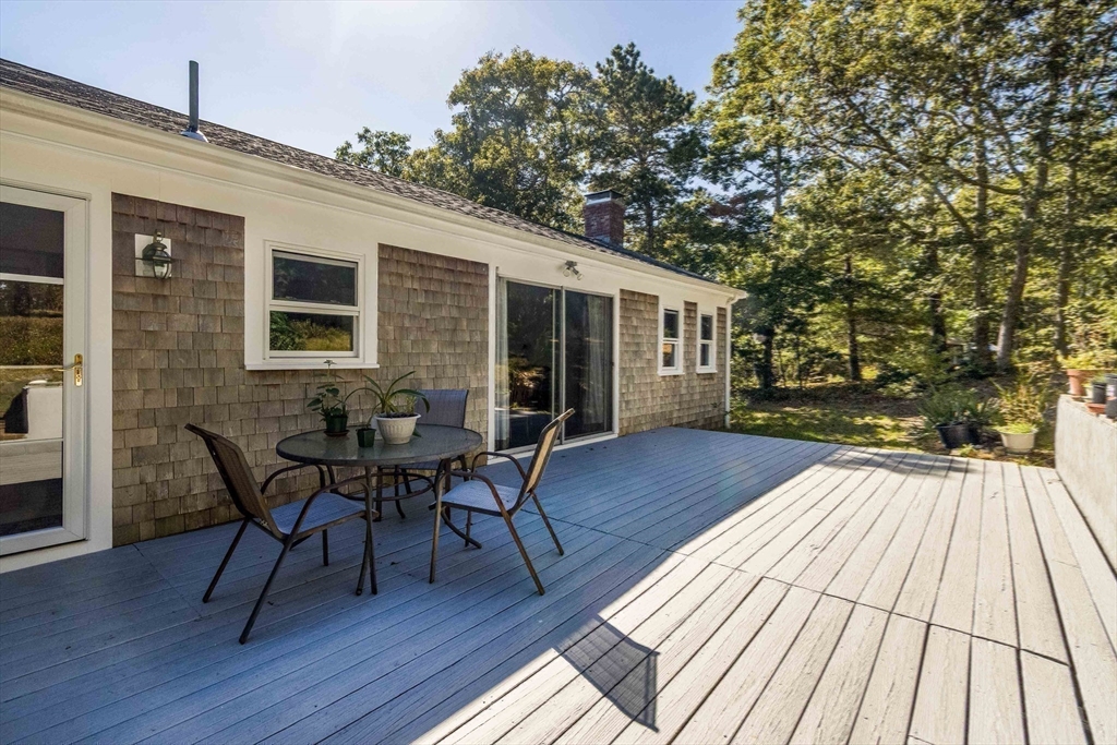 49 Duck Marsh Property Photo 23