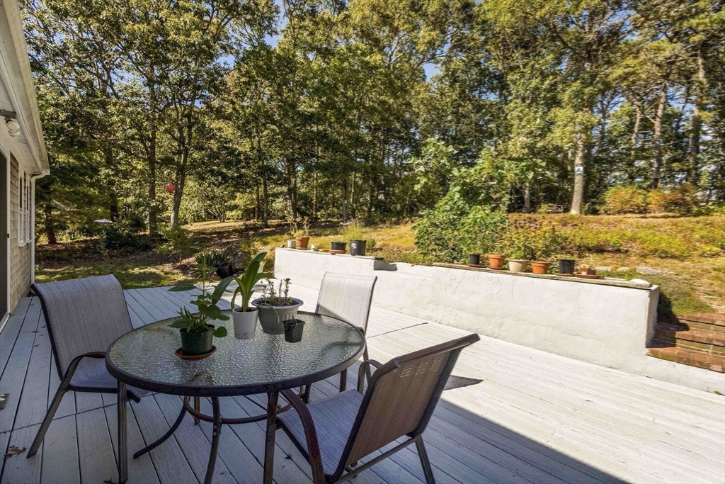 49 Duck Marsh Property Photo 24