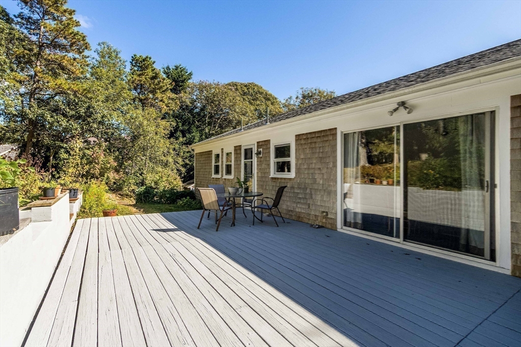 49 Duck Marsh Property Photo 25