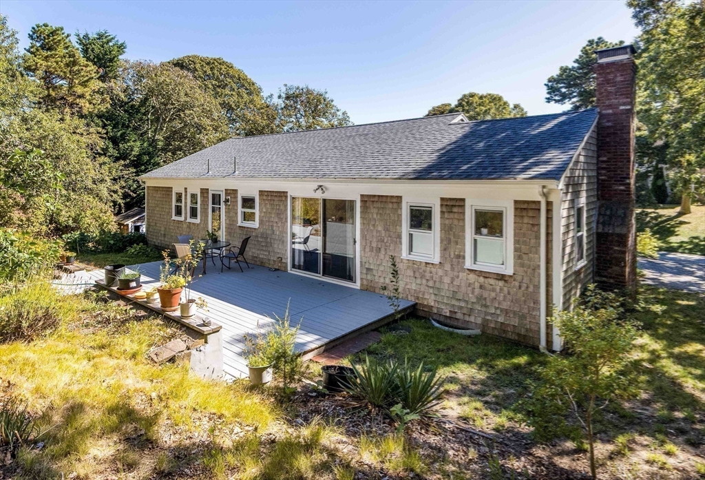 49 Duck Marsh Property Photo 26