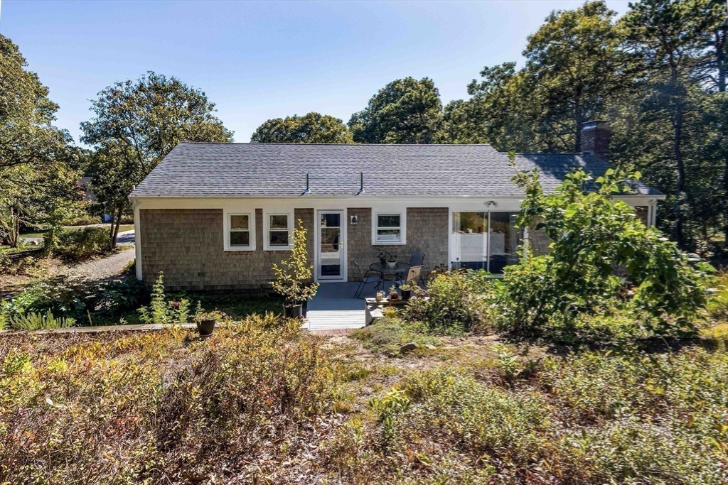 49 Duck Marsh Property Photo 27