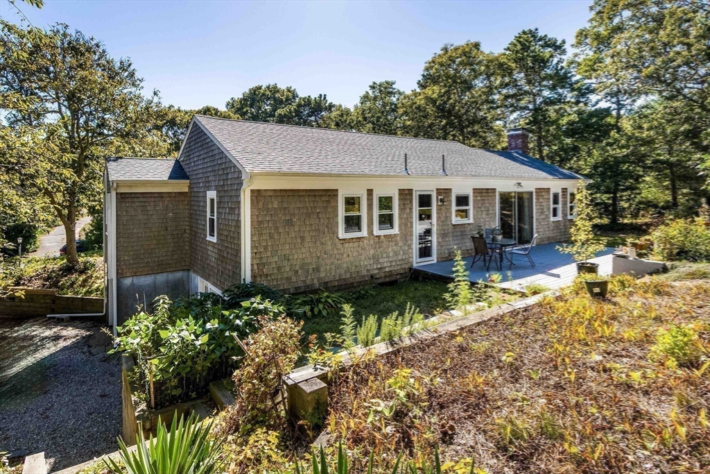 49 Duck Marsh Property Photo 28