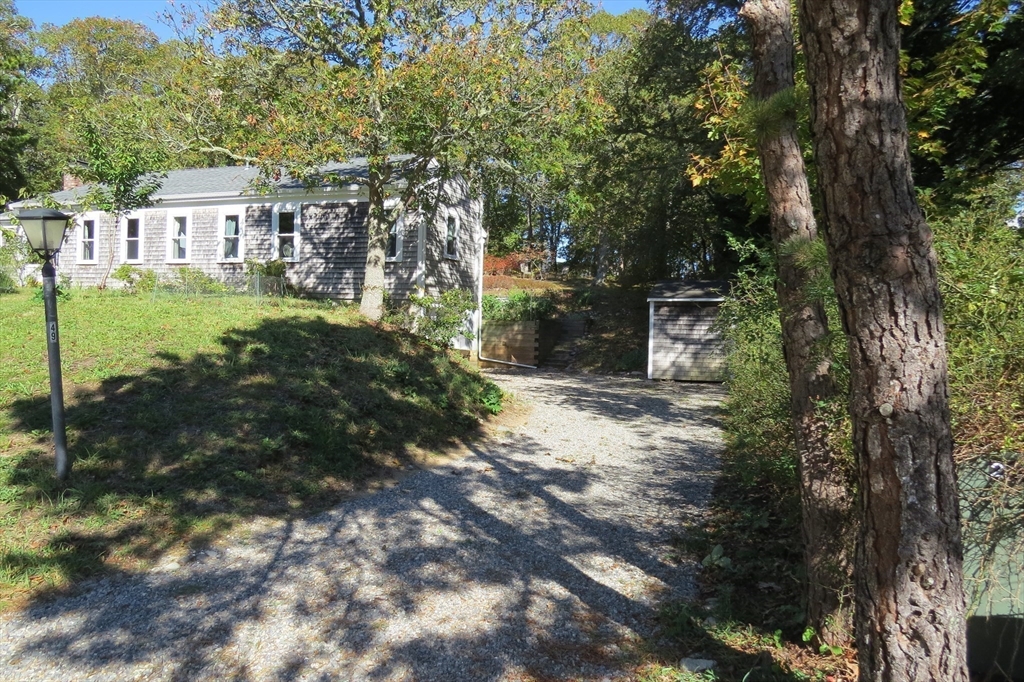 49 Duck Marsh Property Photo 29