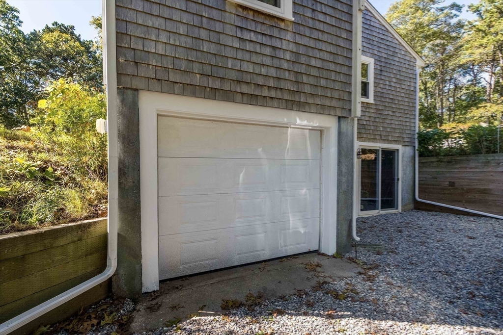 49 Duck Marsh Property Photo 30