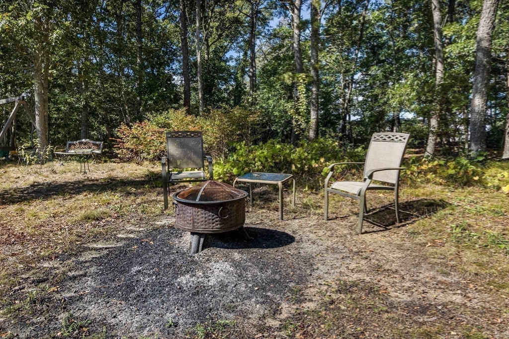49 Duck Marsh Property Photo 31