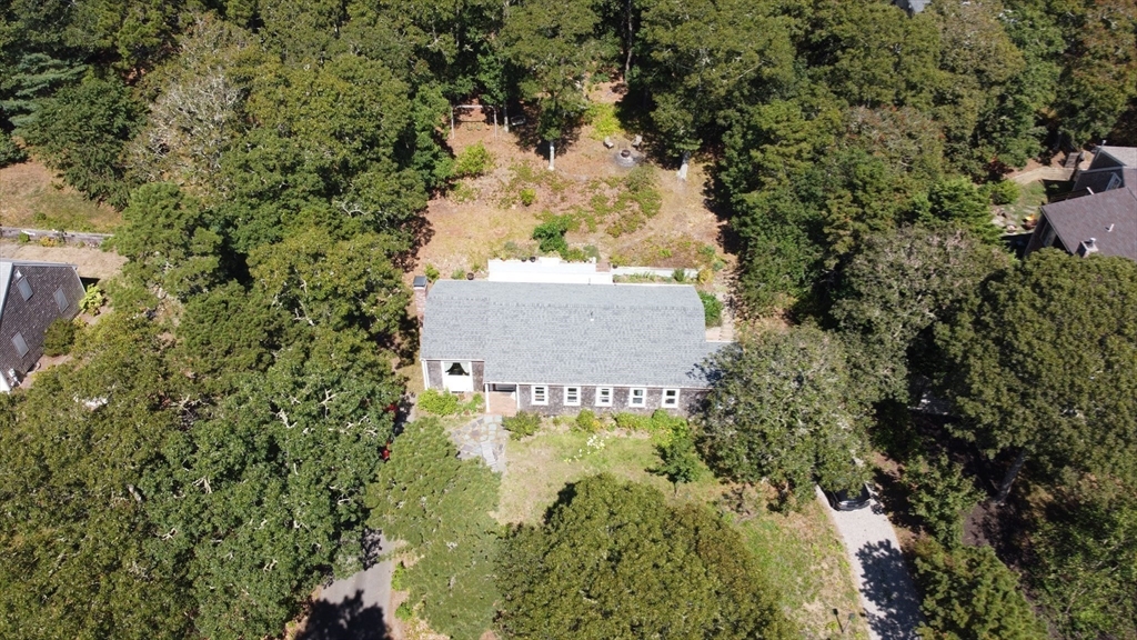 49 Duck Marsh Property Photo 32