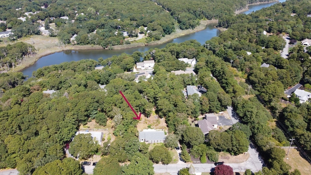49 Duck Marsh Property Photo 33
