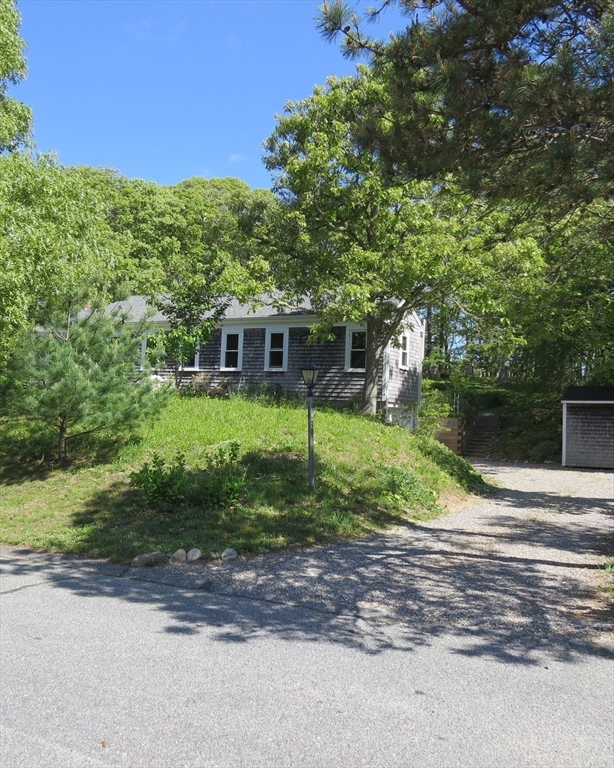 49 Duck Marsh Property Photo 35