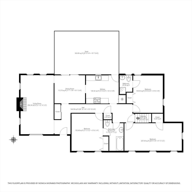 49 Duck Marsh Property Photo 36