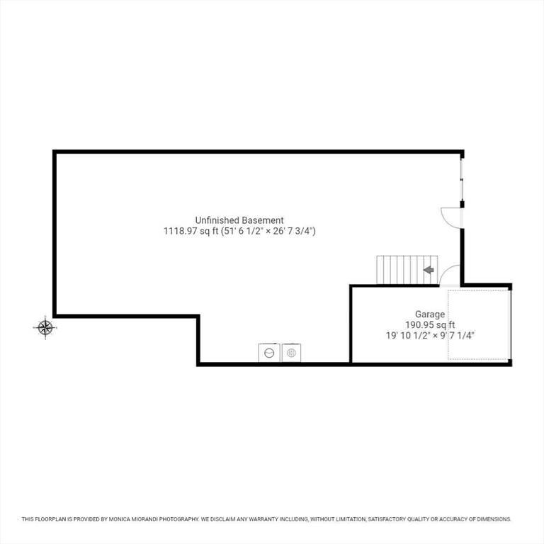 49 Duck Marsh Property Photo 37