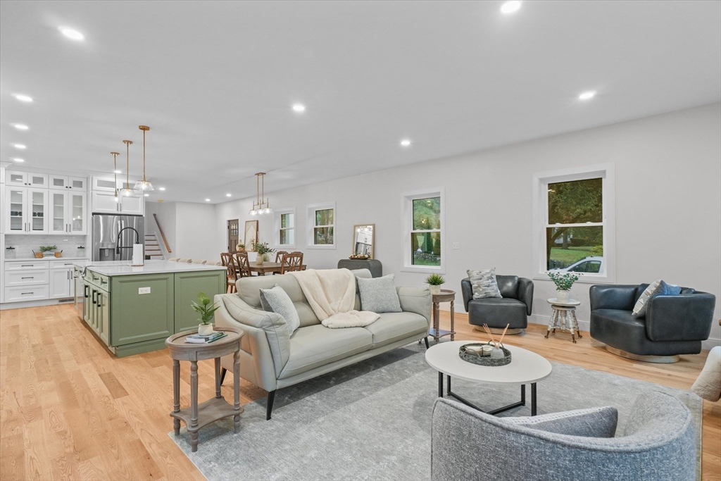 119 River St Property Photo 1