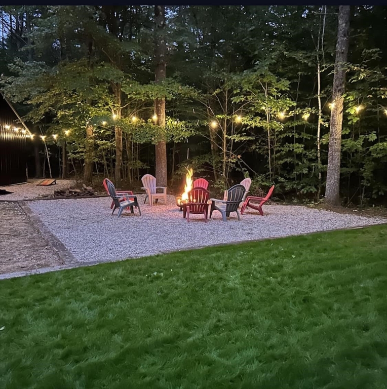 118 Round Pond Rd Property Photo 2