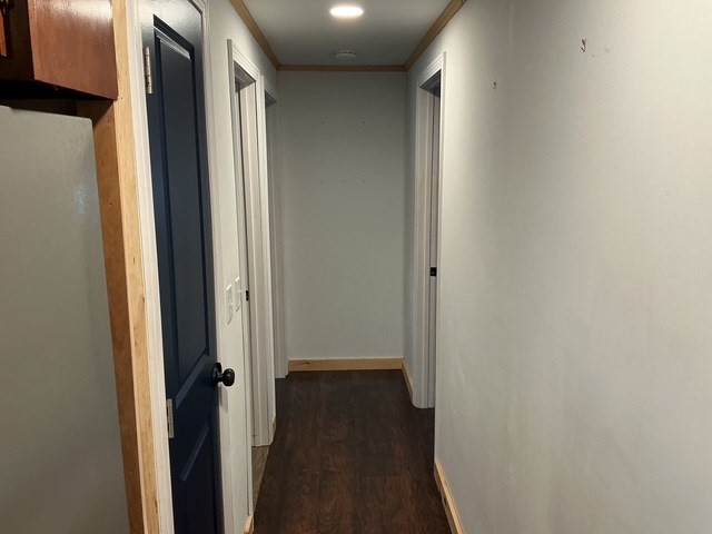 118 Round Pond Rd Property Photo 14