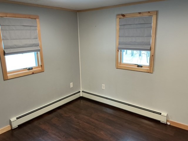 118 Round Pond Rd Property Photo 17