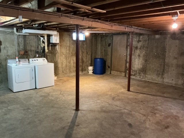 118 Round Pond Rd Property Photo 21